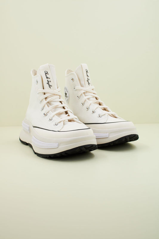 CONVERSE RUN STAR LEGACY CX en color BLANCO (2)