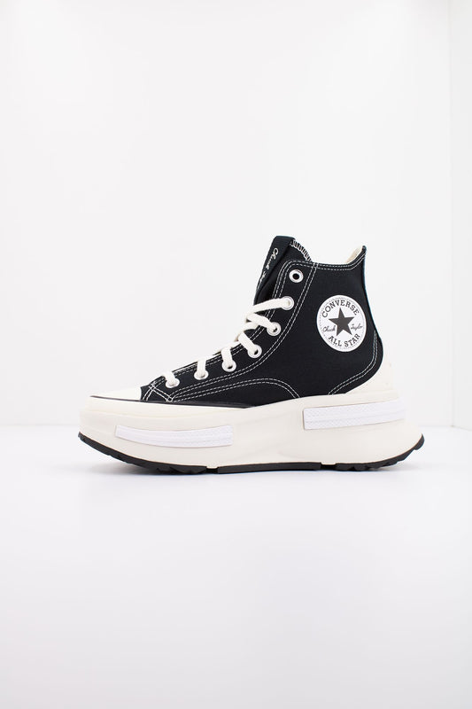 CONVERSE RUN STAR LEGACY CX HI en color NEGRO (1)