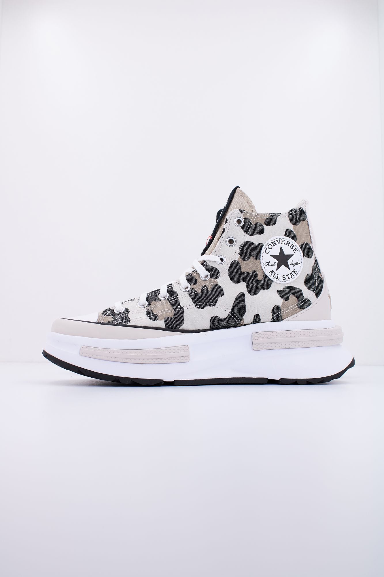 CONVERSE CHUCK TAYLOR ALL STAR RUN STAR LEGACY CX HI en color ANIMAL PRINT (1)