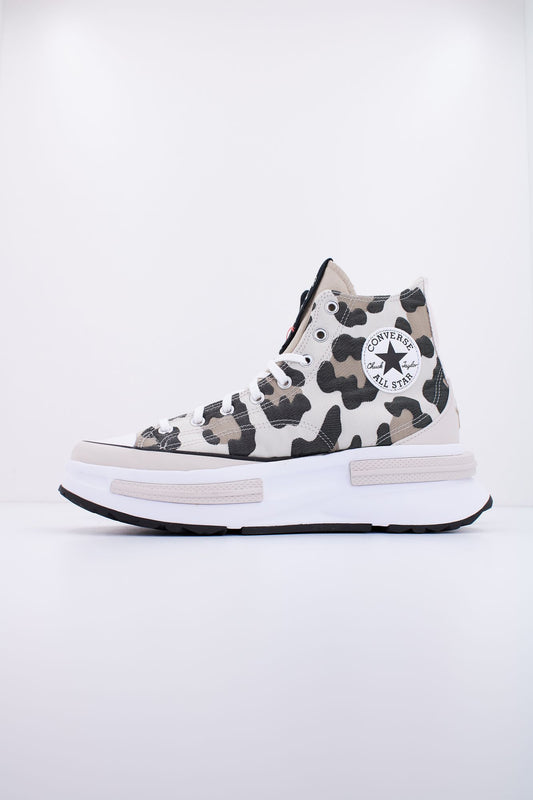 CONVERSE CHUCK TAYLOR ALL STAR RUN STAR LEGACY CX HI en color ANIMAL PRINT (1)