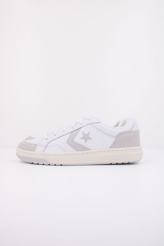 CONVERSE PRO BLAZE CLASSIC en color BLANCO (1)