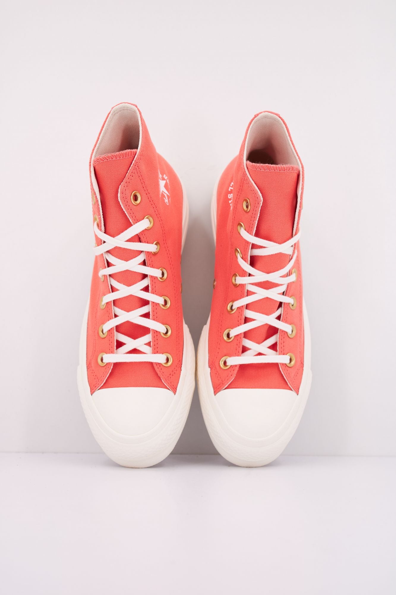 Converse all star fashion chuck taylor 70 hi