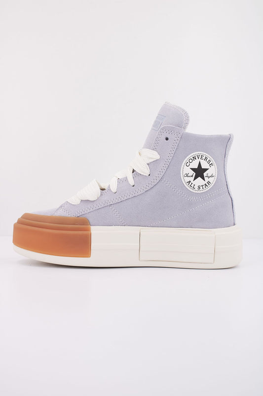 CONVERSE CHUCK TAYLOR ALL STAR CRUIS en color VIOLETA (1)