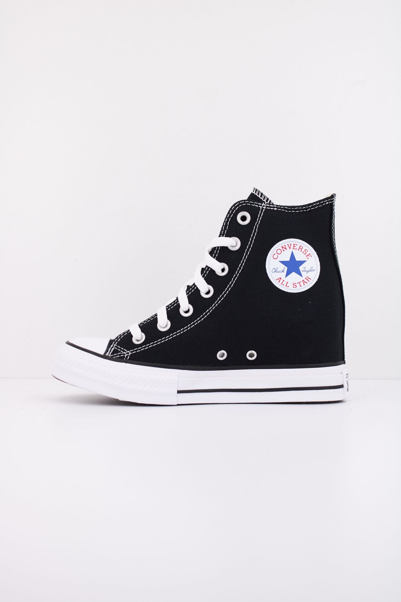 CONVERSE Comprar la nueva coleccion online en YellowShop