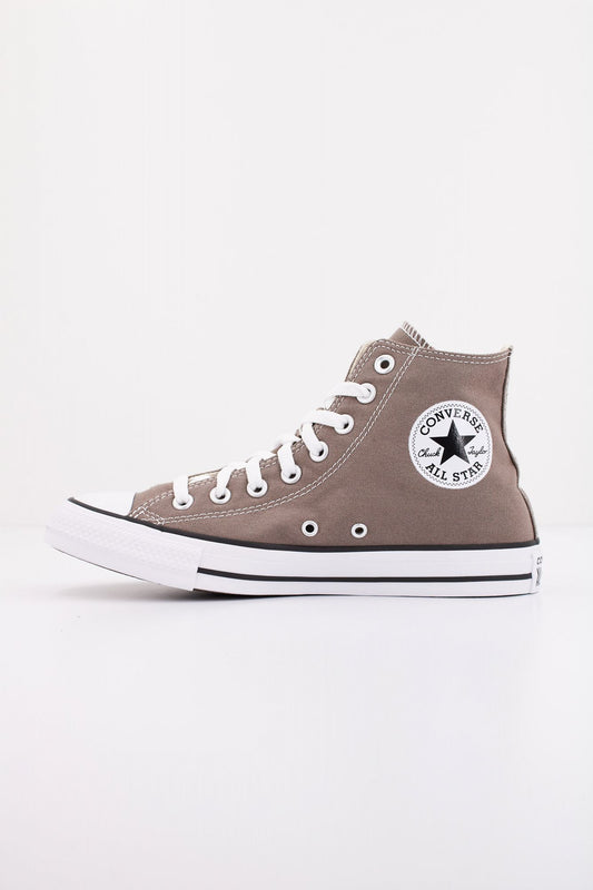 CONVERSE CHUCK TAYLOR ALL STAR en color MARRON (1)