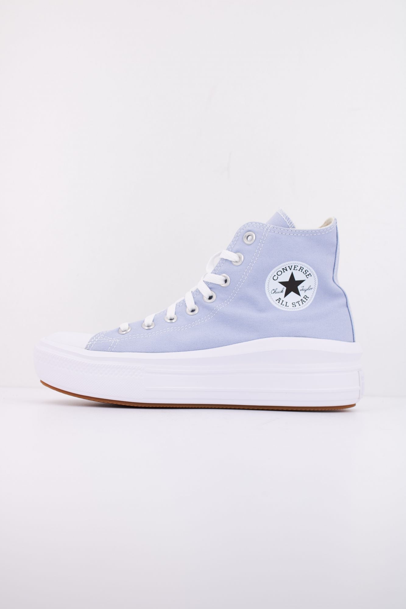 CONVERSE CHUCK TAYLOR ALL STAR MOVE PLATFORM  en color VIOLETA (1)