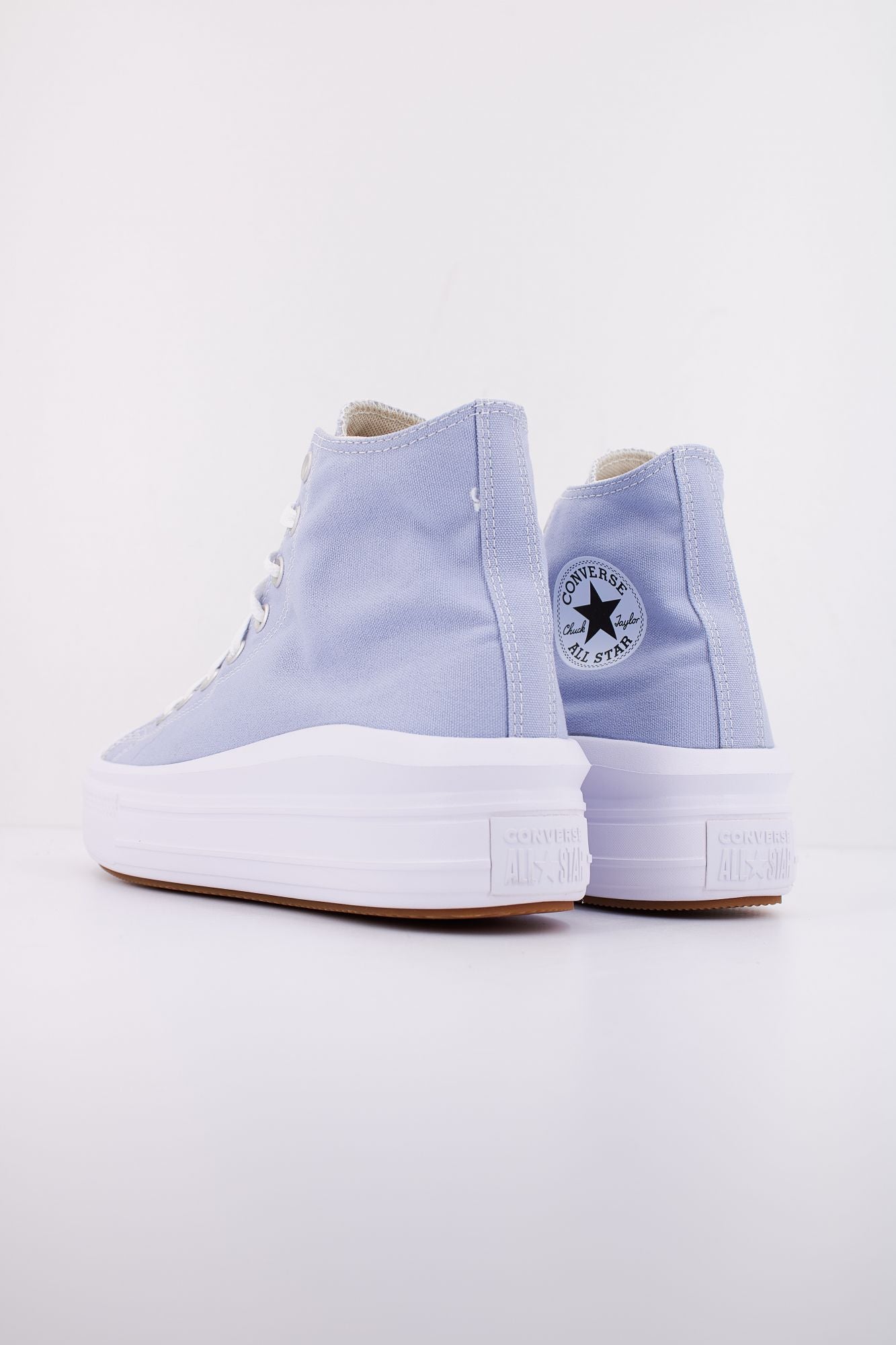 CONVERSE CHUCK TAYLOR ALL STAR MOVE PLATFORM  en color VIOLETA (4)