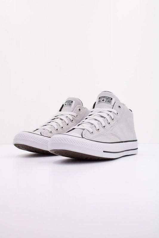 CONVERSE CHUCK TAYLOR ALL STAR MALDEN STREET en color GRIS (2)