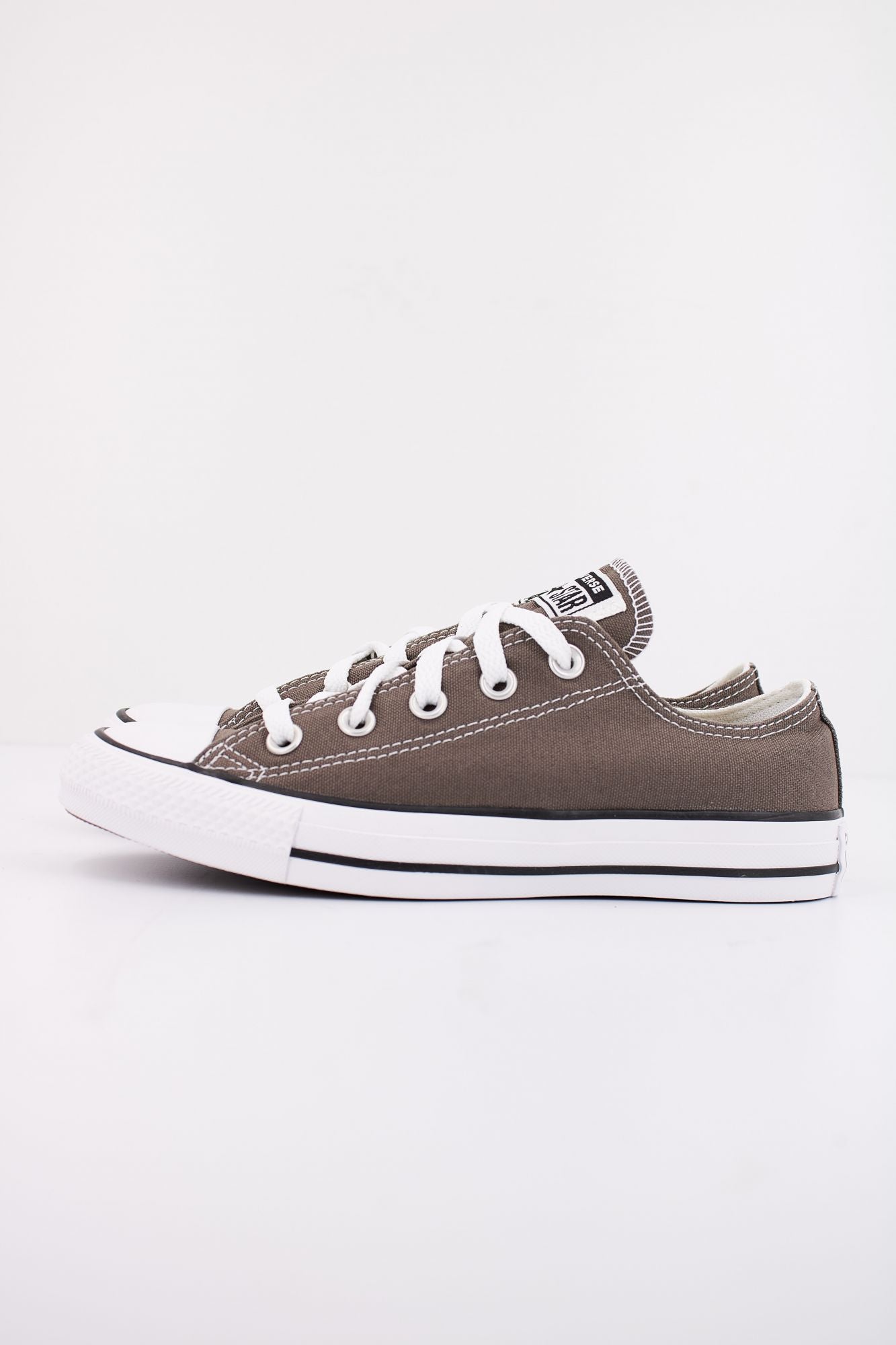 CONVERSE CT AS SEASNL OX en color GRIS (1)