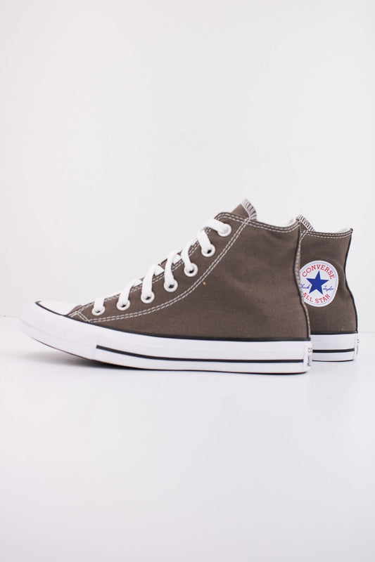 CONVERSE 1J793C CT AS en color GRIS (1)