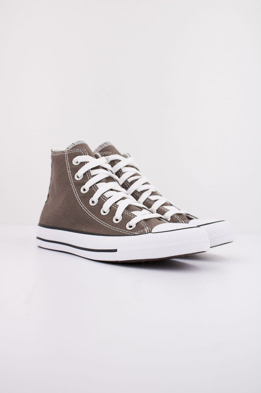 CONVERSE 1J793C CT AS en color GRIS (2)