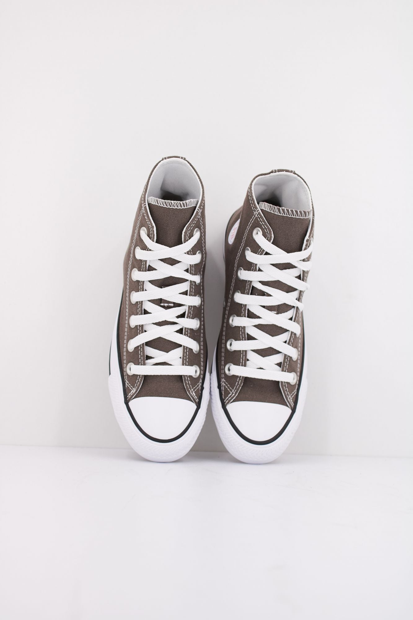 CONVERSE 1J793C CT AS en color GRIS (3)