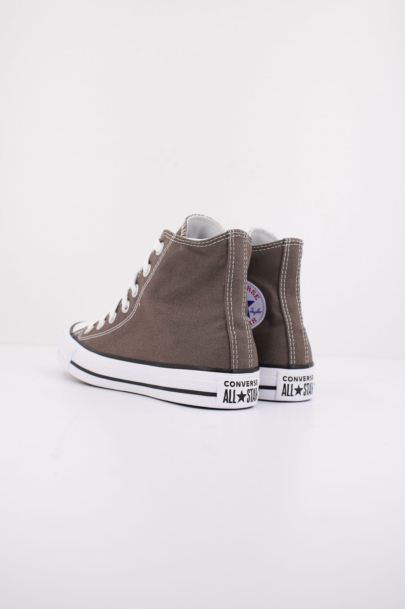 CONVERSE 1J793C CT AS en color GRIS (4)