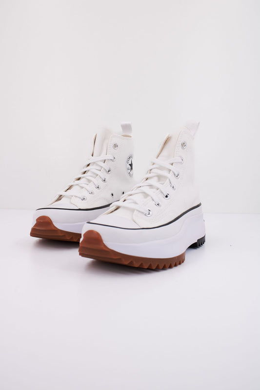 CONVERSE CONVERSE RUN STAR HIKE en color BLANCO (2)