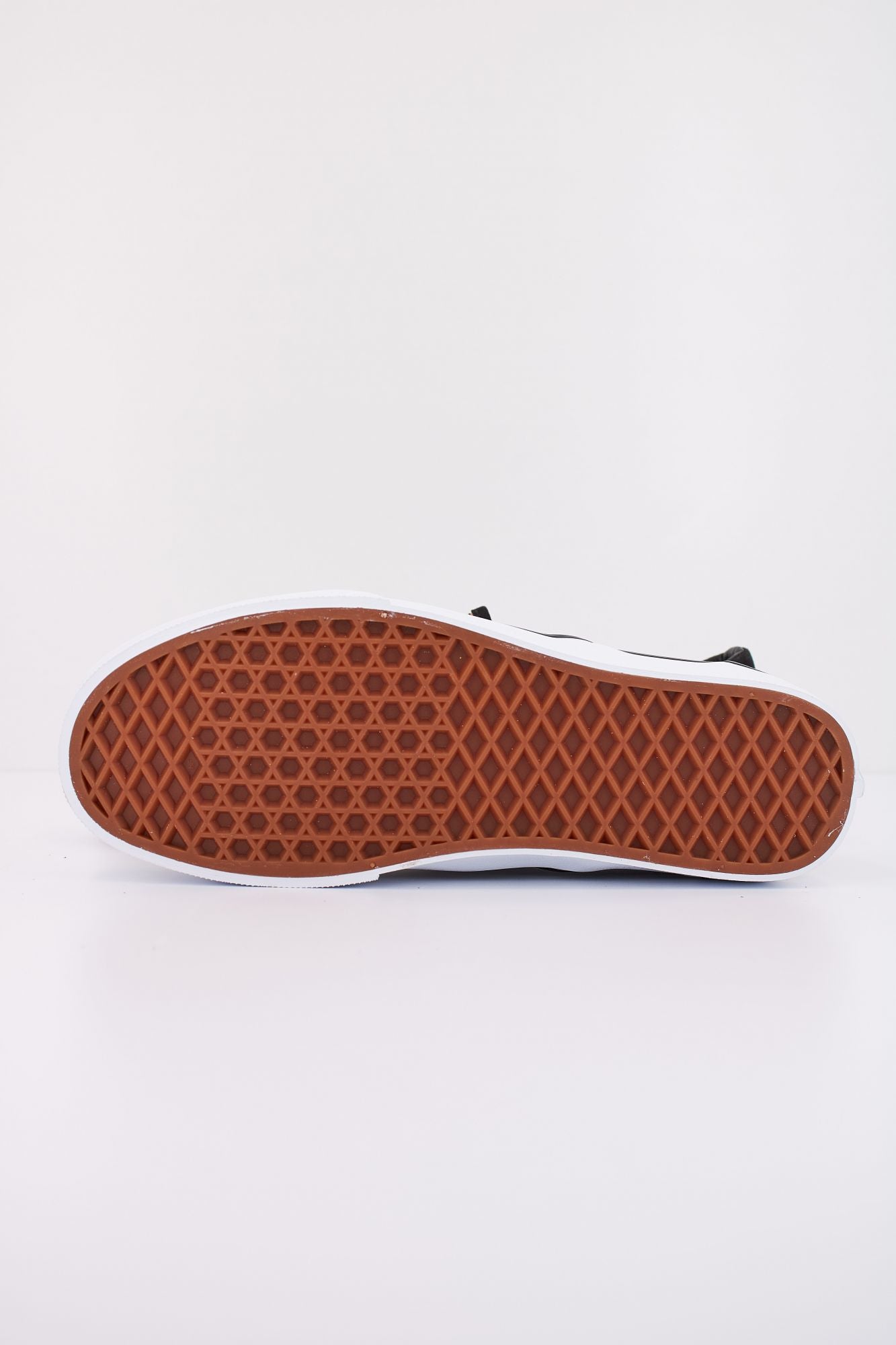 VANS CLASSIC SLIP-ON en color ANIMAL PRINT (5)