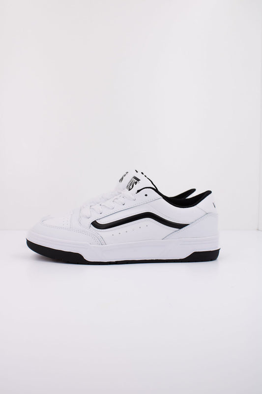 VANS HYLANE en color BLANCO (1)