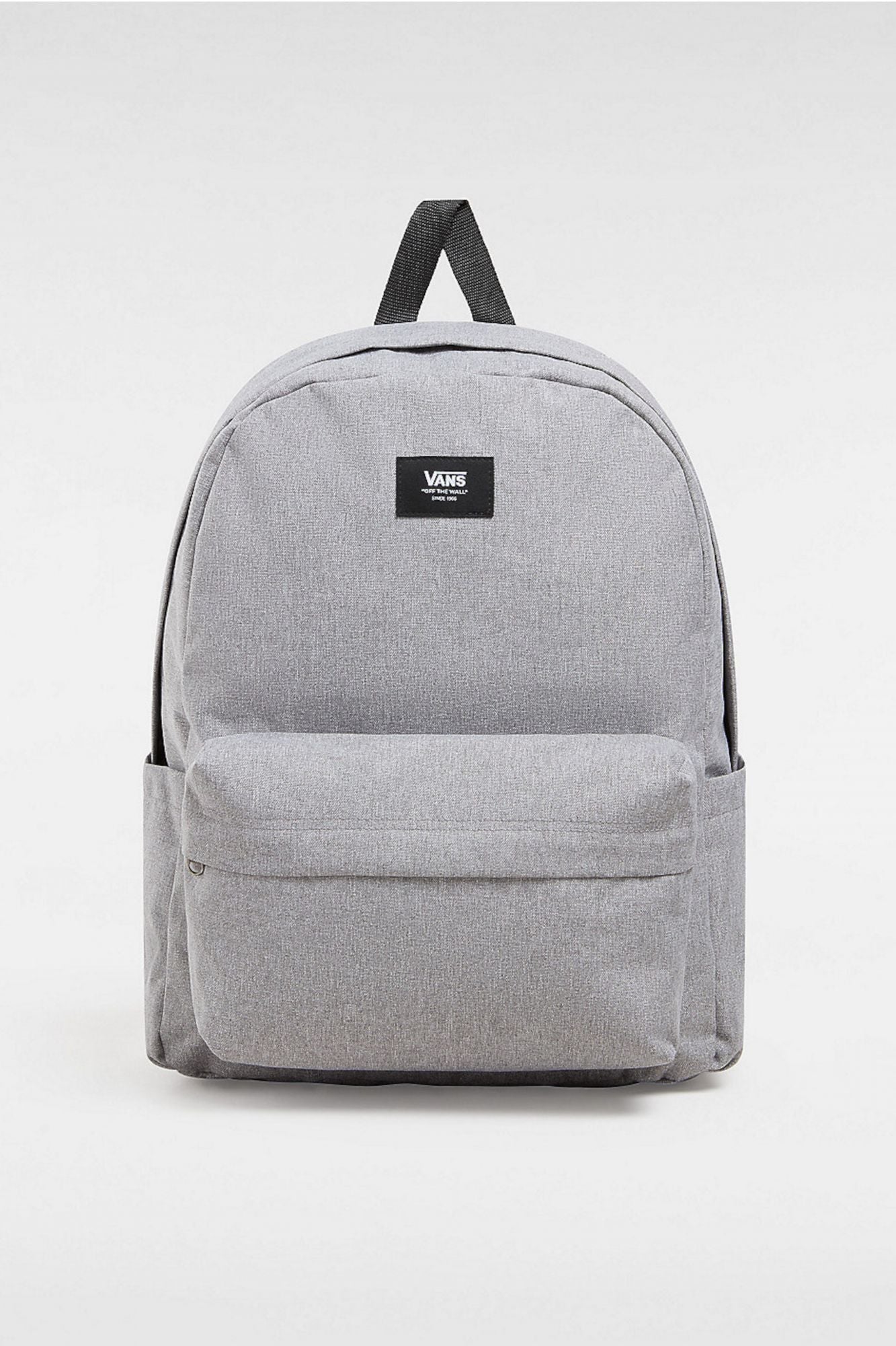 VANS OLS SKOOL BACKPACK en color GRIS (1)