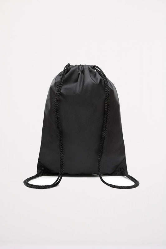 VANS BENCHED BAG en color NEGRO (2)