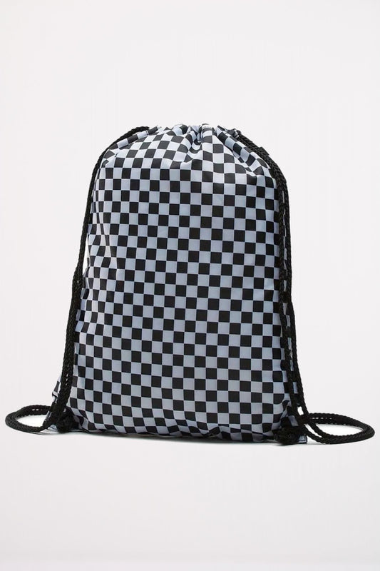 VANS BENCHED BAG en color NEGRO (2)