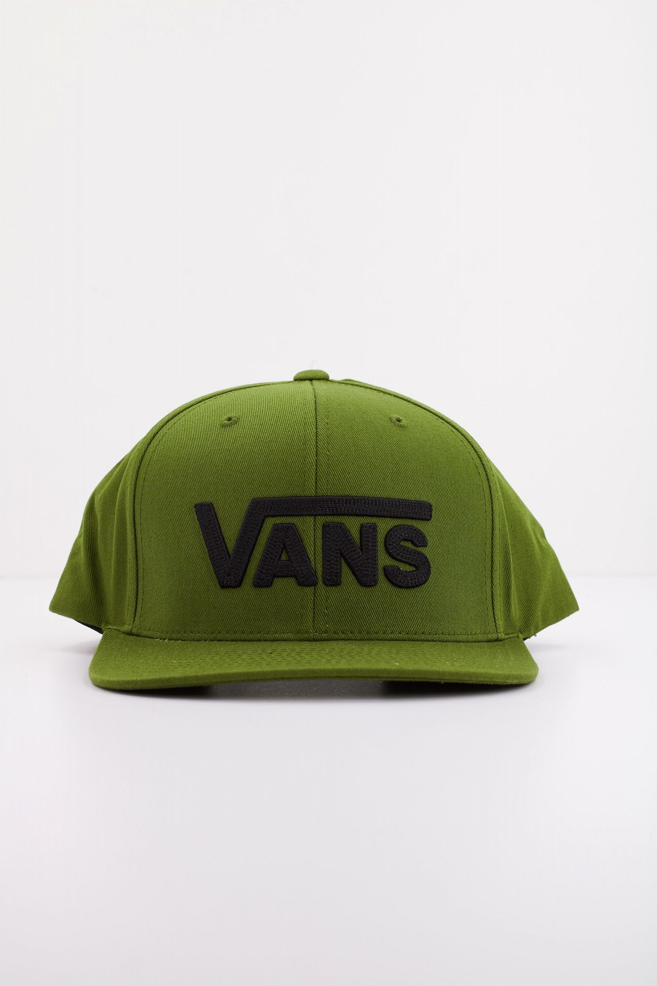 VANS 154570 en color VERDE (1)