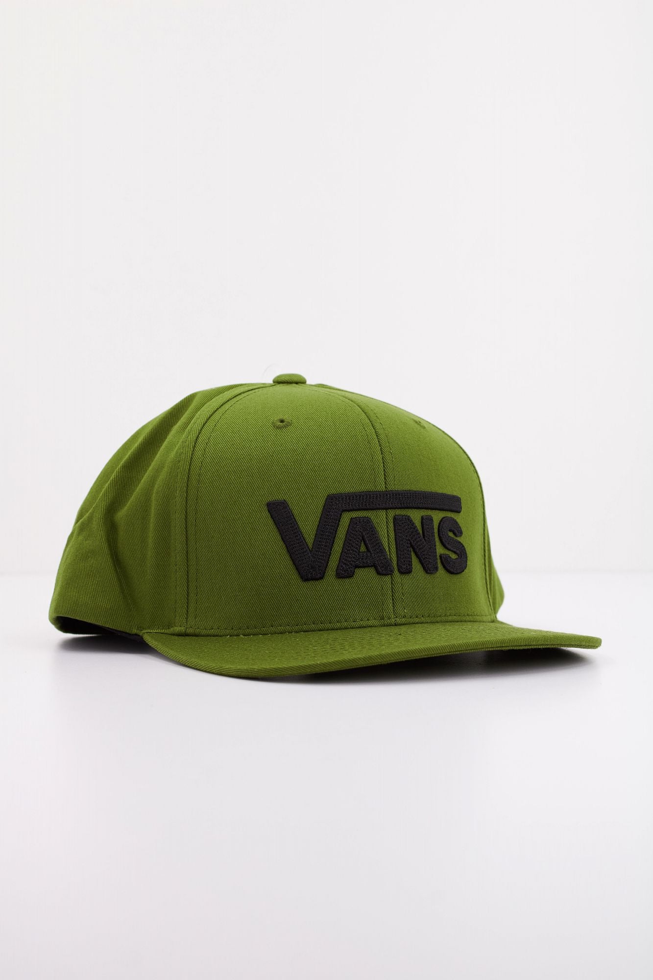 VANS 154570 en color VERDE (2)