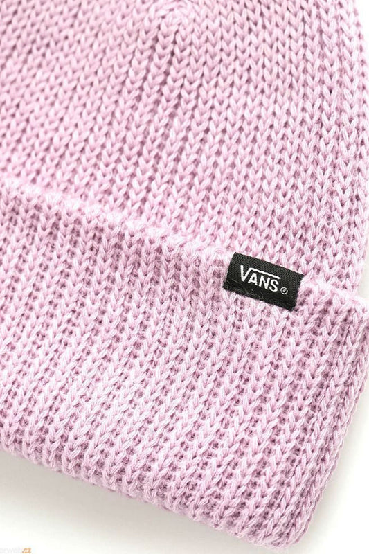 VANS MN CORE BASICS BEANIE en color ROSA (2)