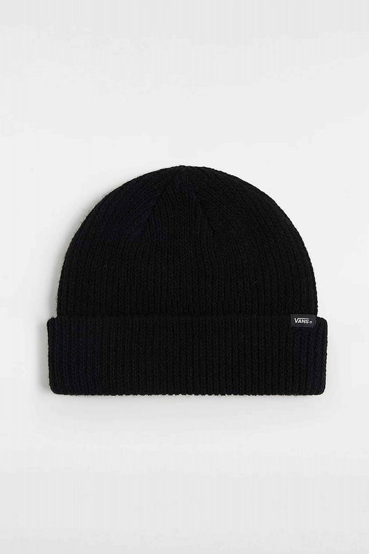 VANS MISMOEDIG BEANIE en color NEGRO (1)