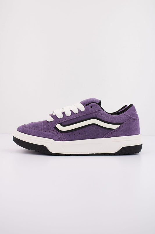 VANS HYLANE en color VIOLETA (1)