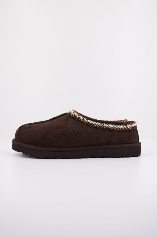 UGG M TASMAN en color MARRON (1)