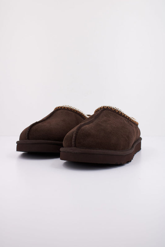 UGG M TASMAN en color MARRON (2)