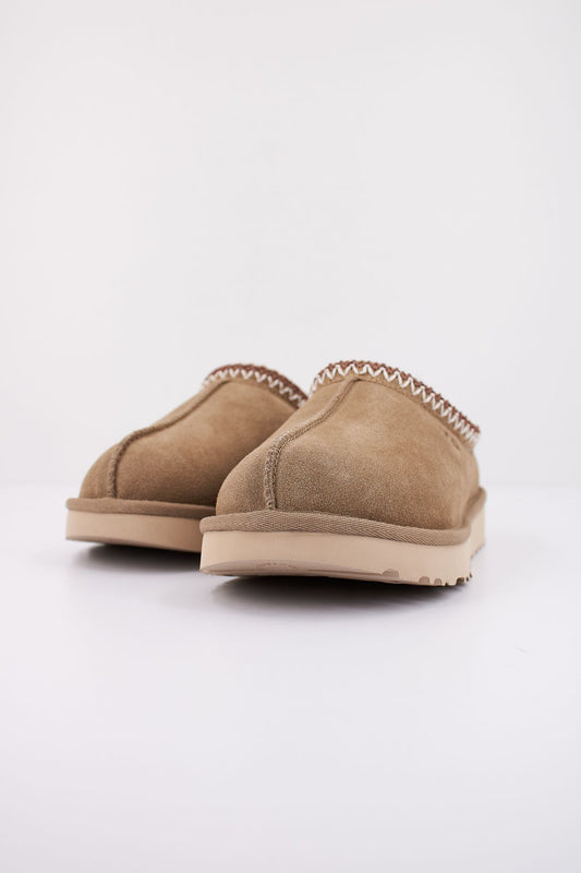 UGG W TASMAN en color MARRON CLARO (2)