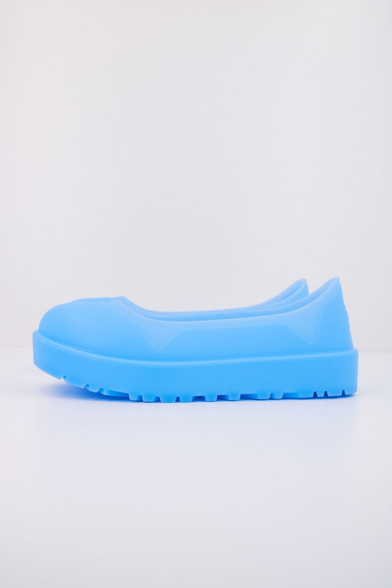 UGG GUARD 2.0 en color AZUL (1)