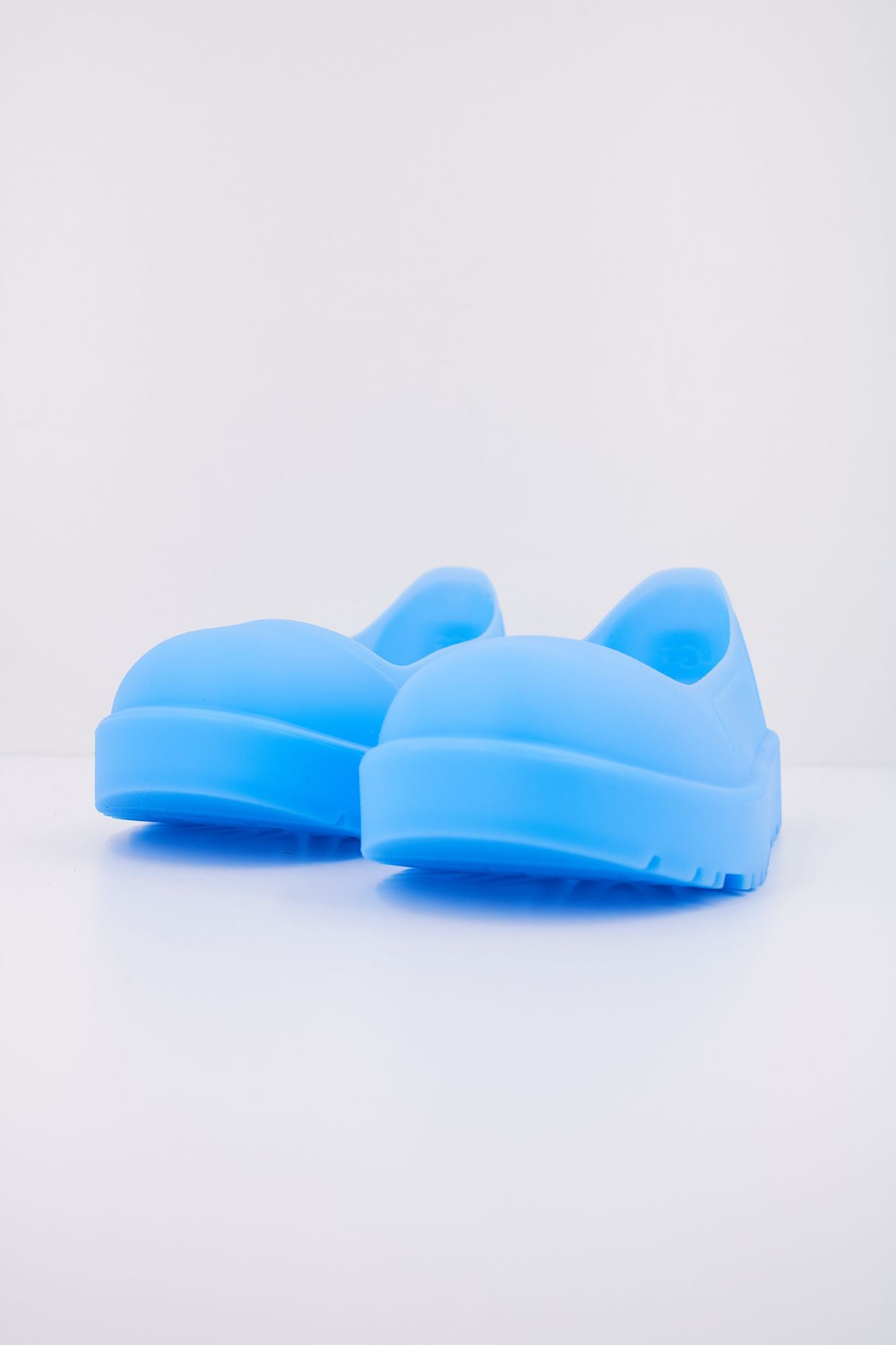 UGG GUARD 2.0 en color AZUL (2)