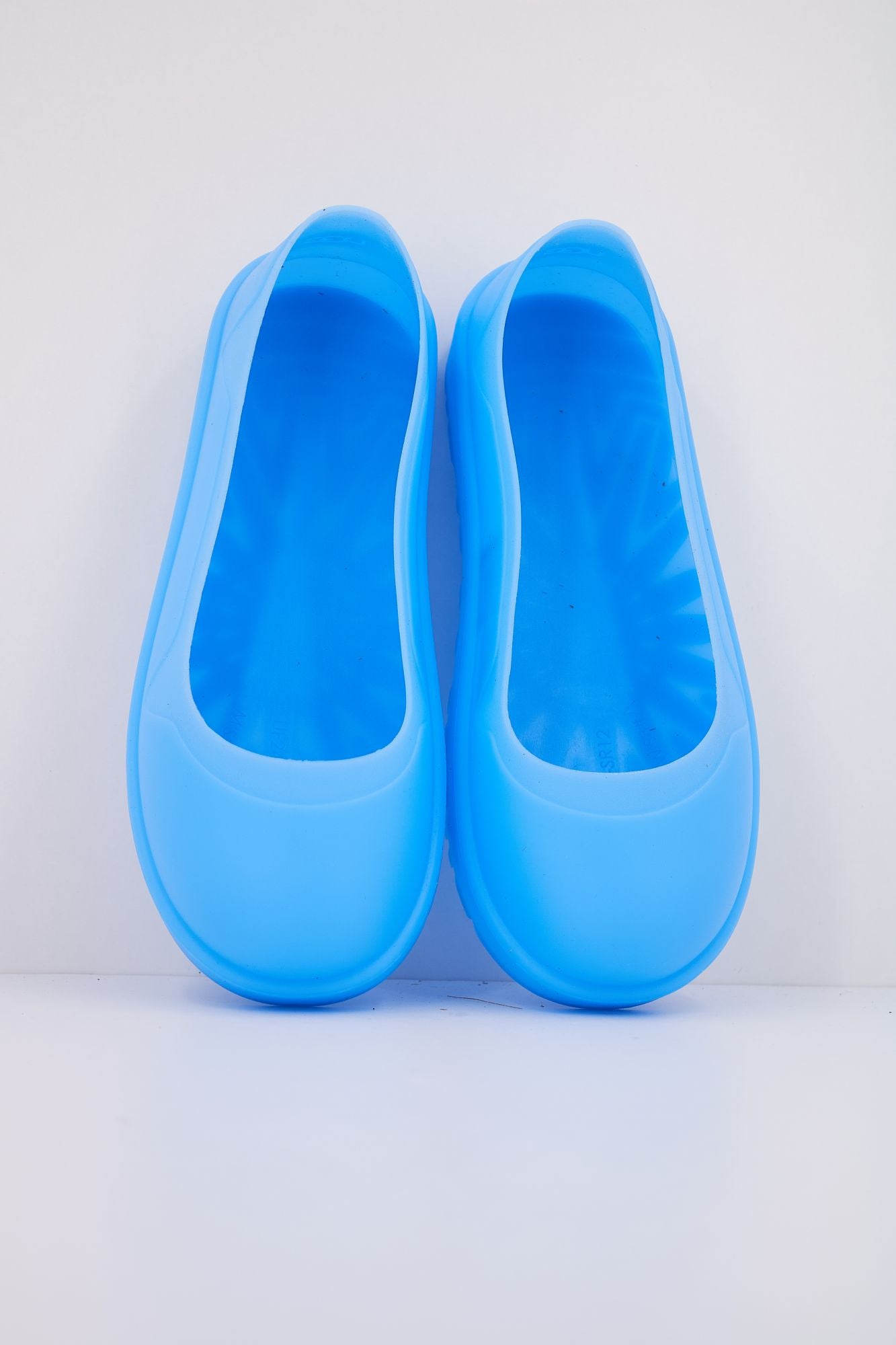 UGG GUARD 2.0 en color AZUL (3)