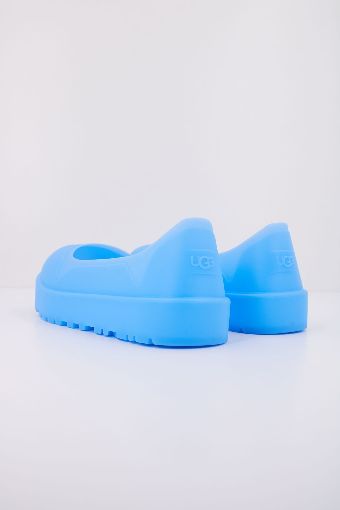 UGG GUARD 2.0 en color AZUL (4)