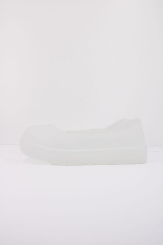 UGG GUARD 2.0 en color BLANCO (1)