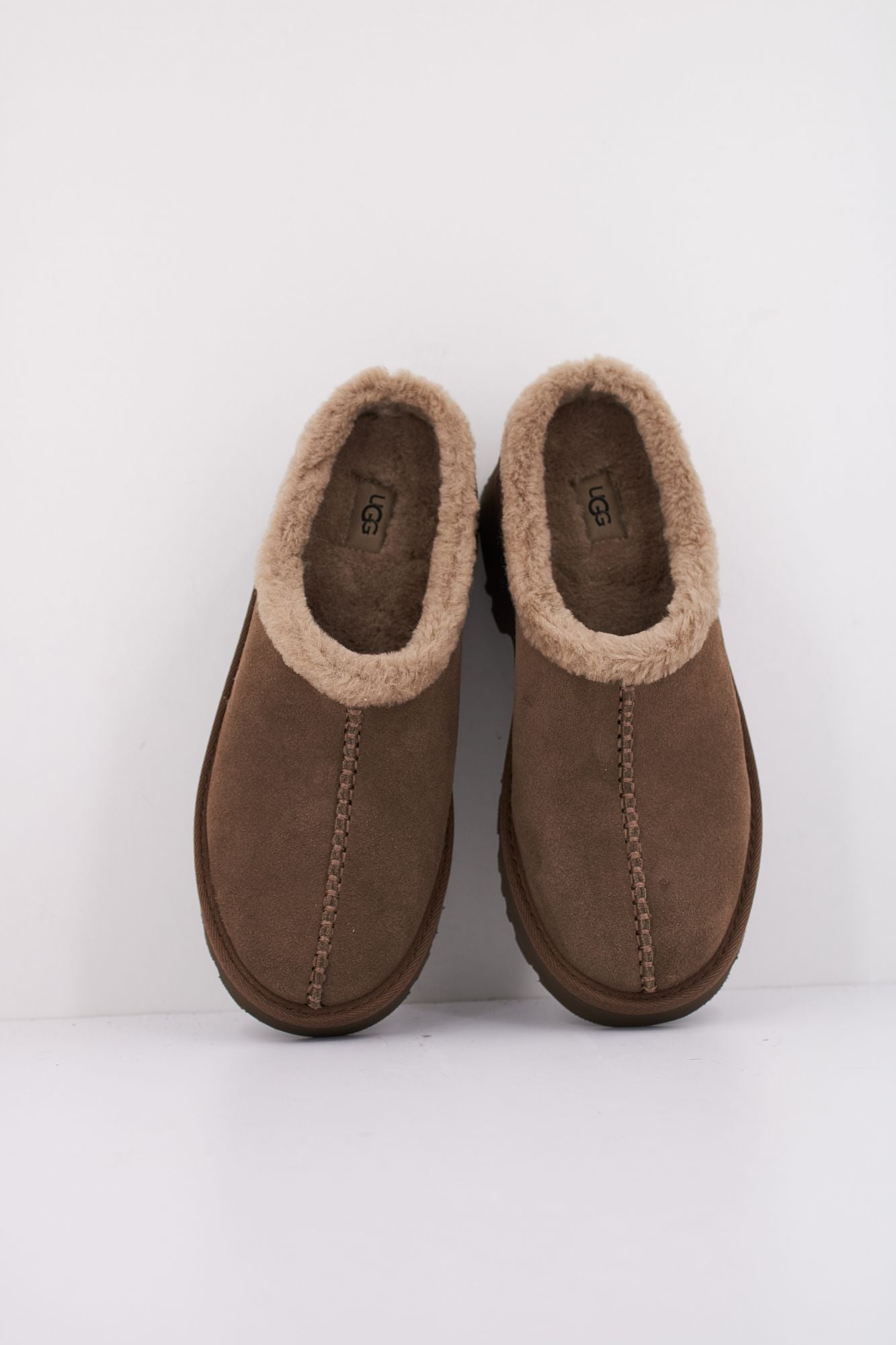 UGG 156590 en color MARRON (3)