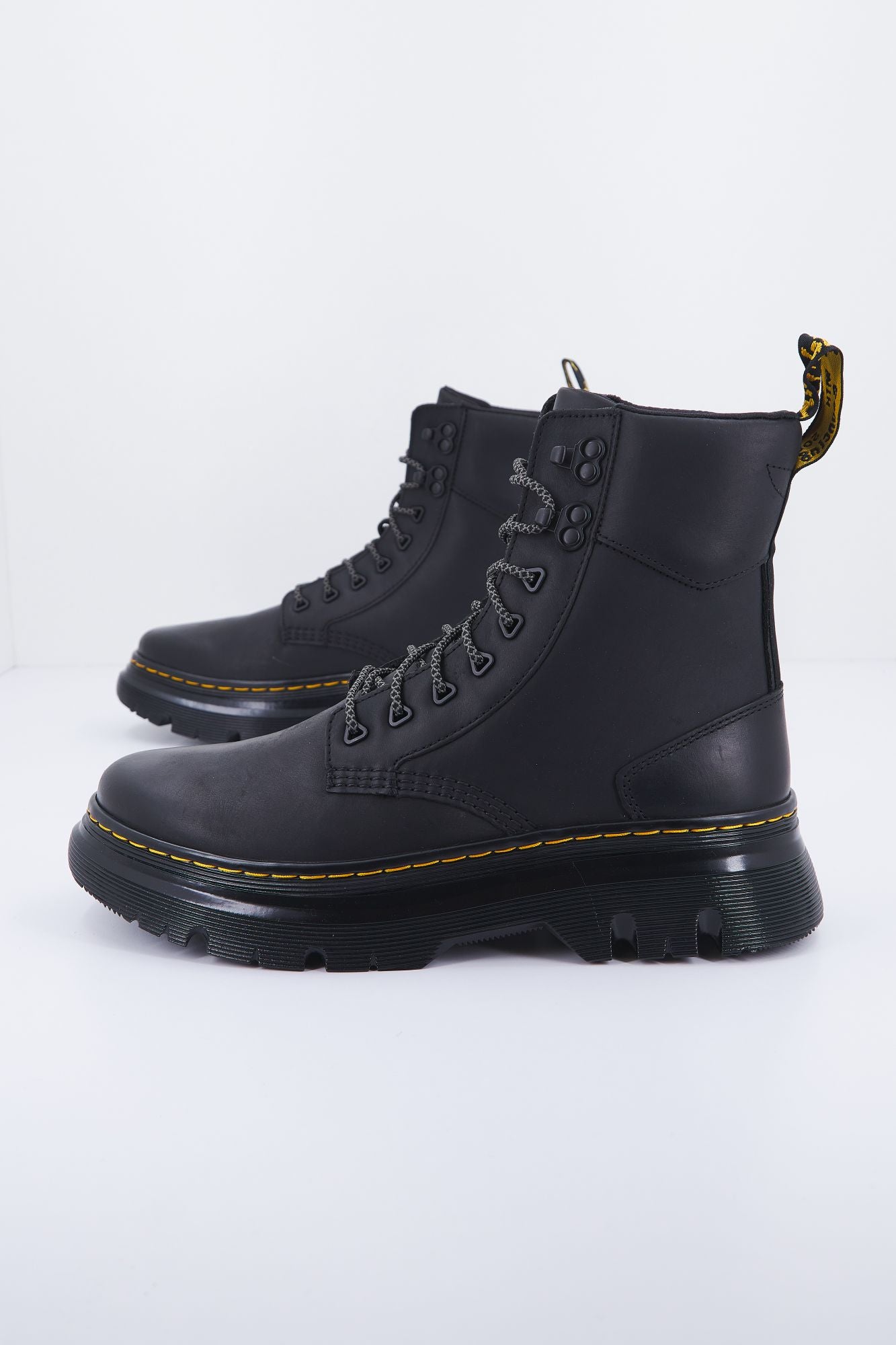 Botines martens new arrivals