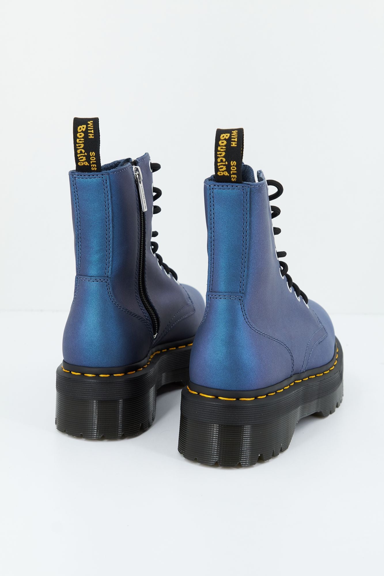 Dr martens shop mujer 44