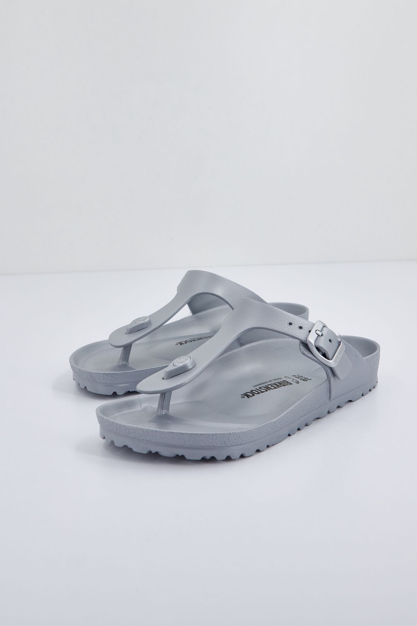 Birkenstock sandals online shopee