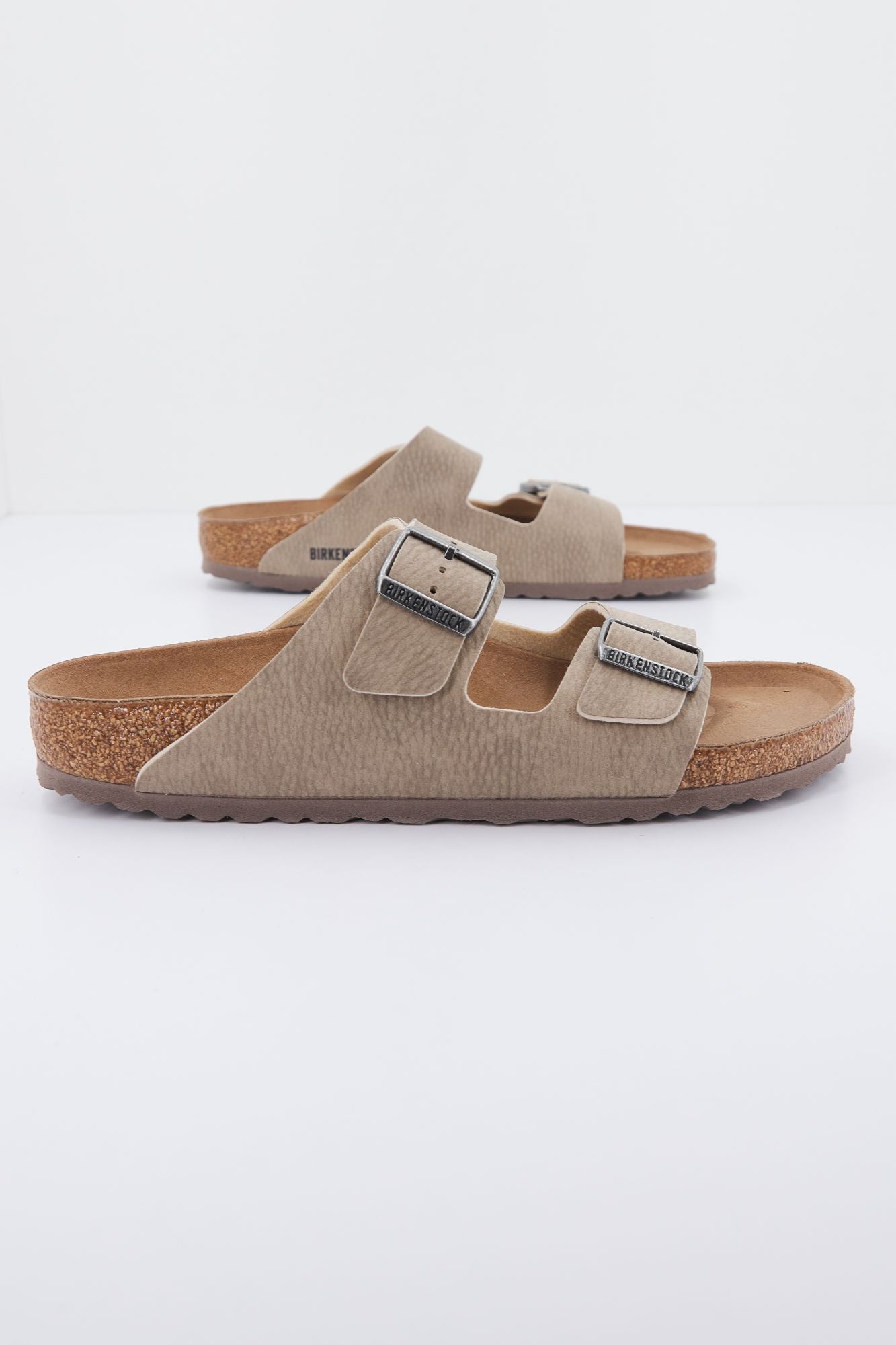 Birkenstock homme outlet 47