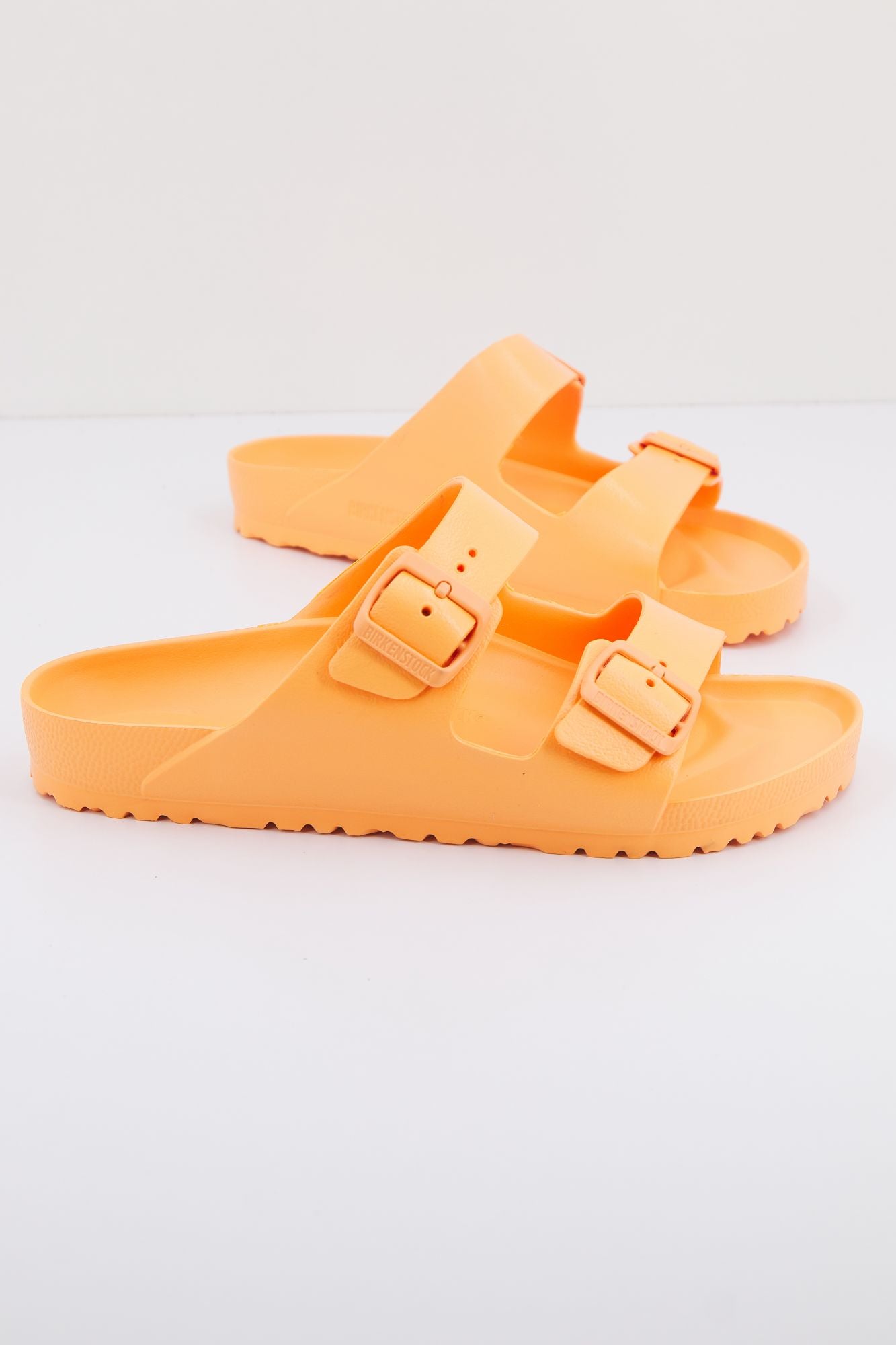 Birkenstock 2024 eva hombre