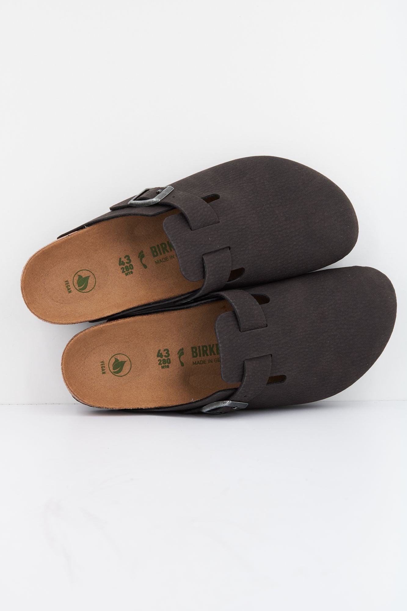 Birkenstock discount boston online