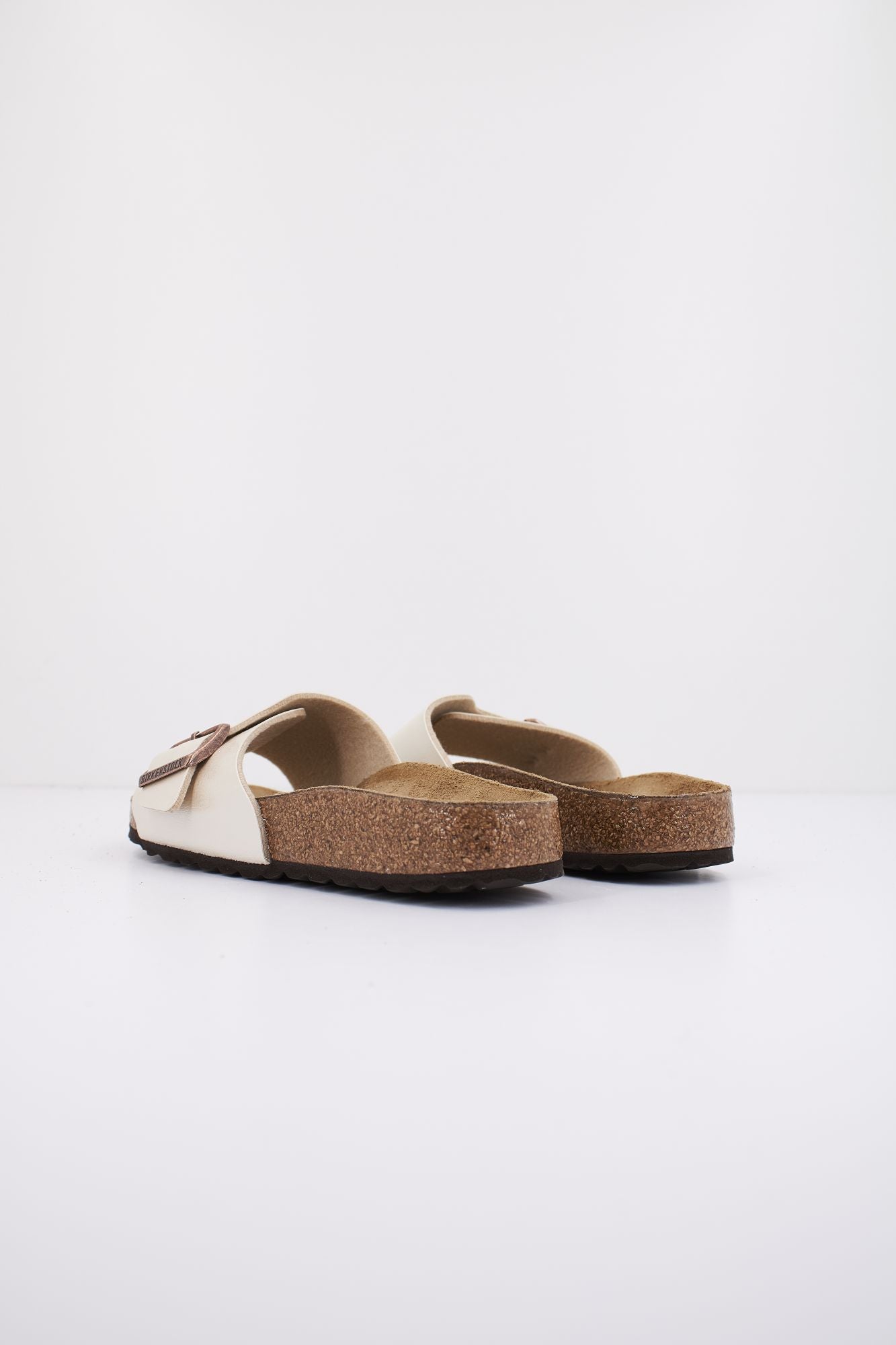 Birkenstock catalina discount