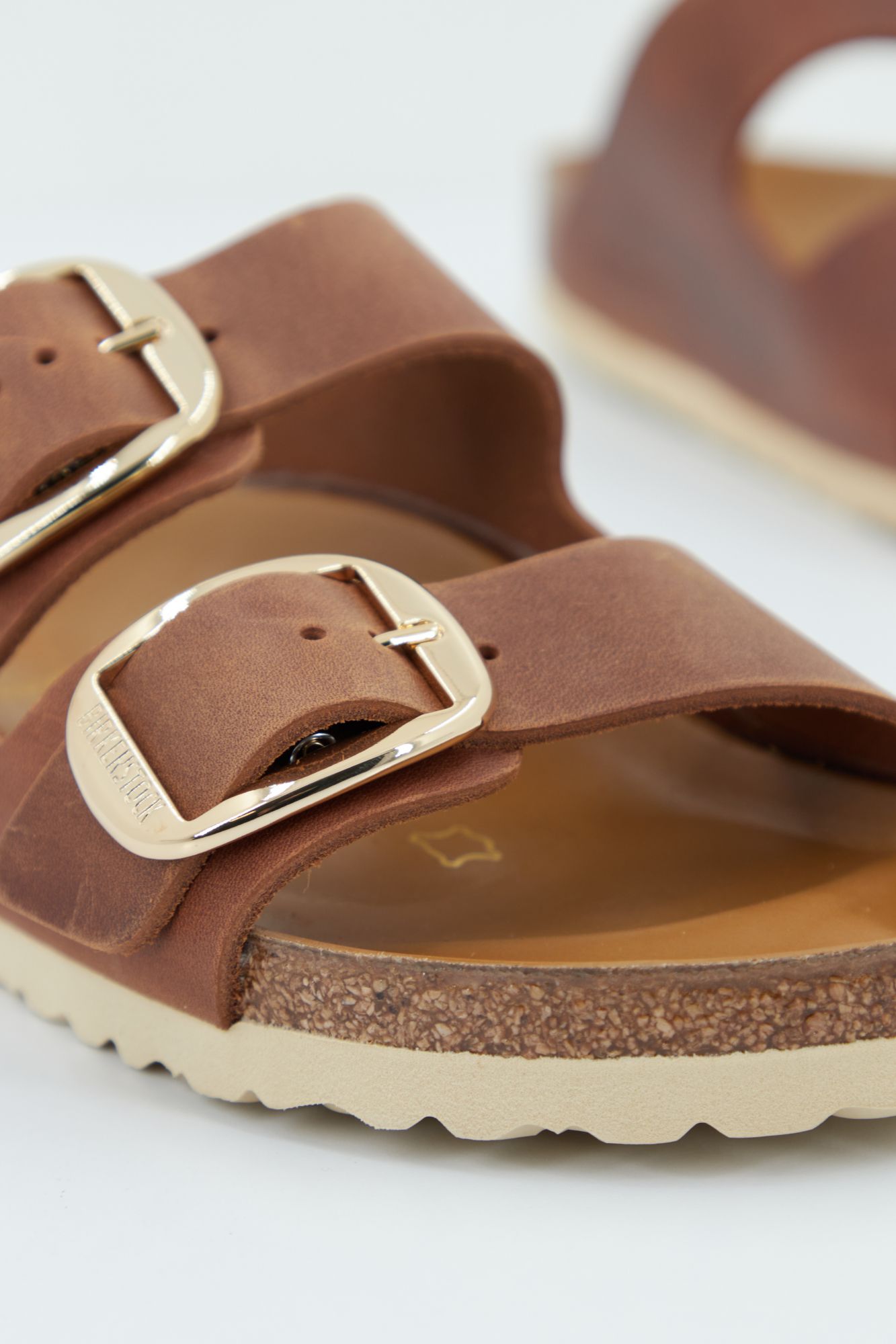 Birkenstock en outlet ligne