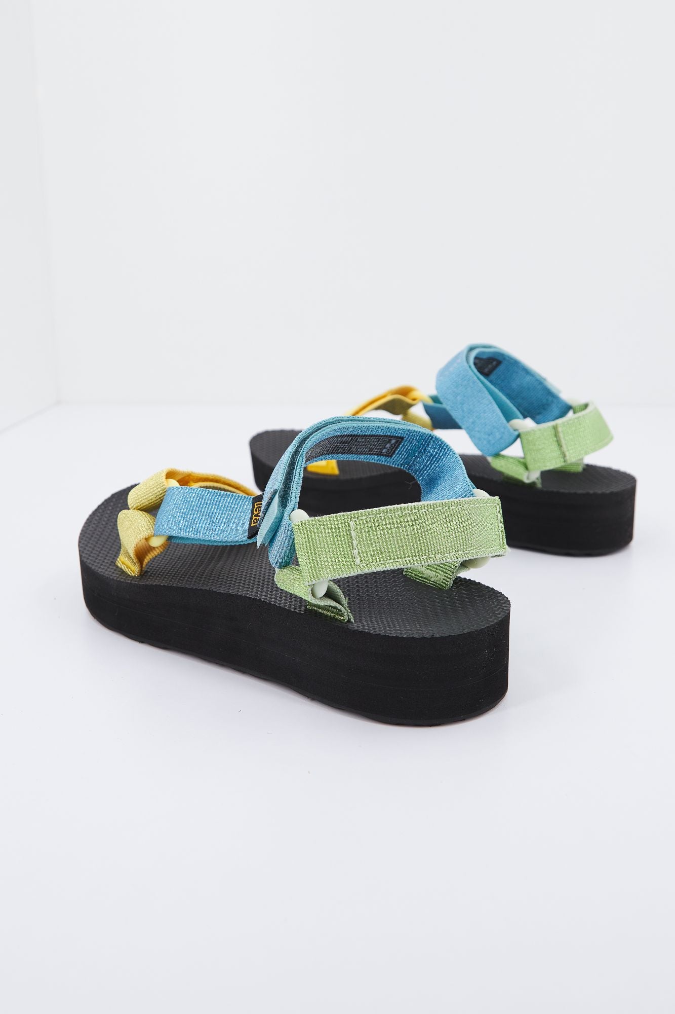 Journeys teva 2024 sandals