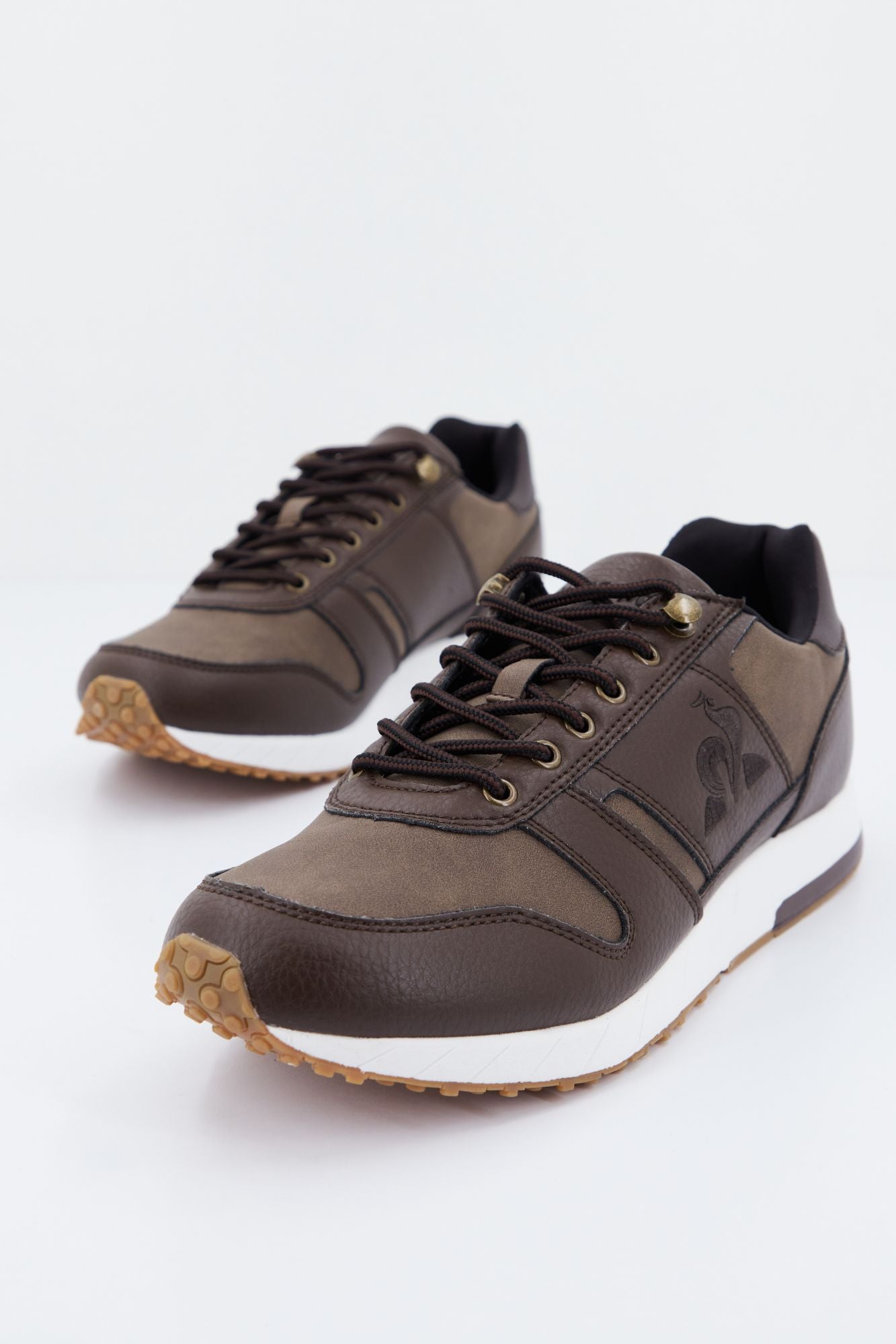 Sneakers Le coq sportif de Hombre online en YellowShop Yellowshop