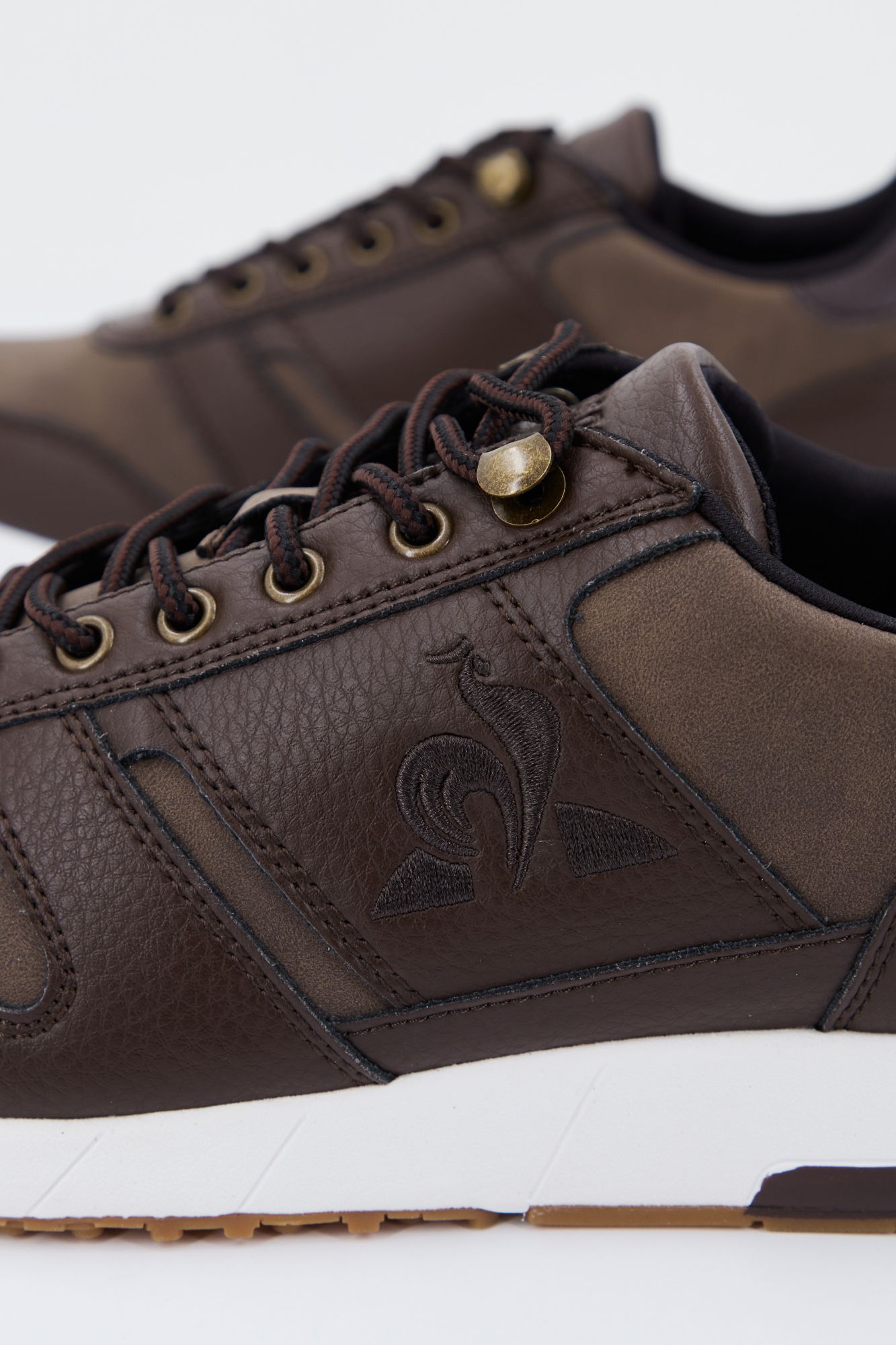 Jazy classic le online coq sportif