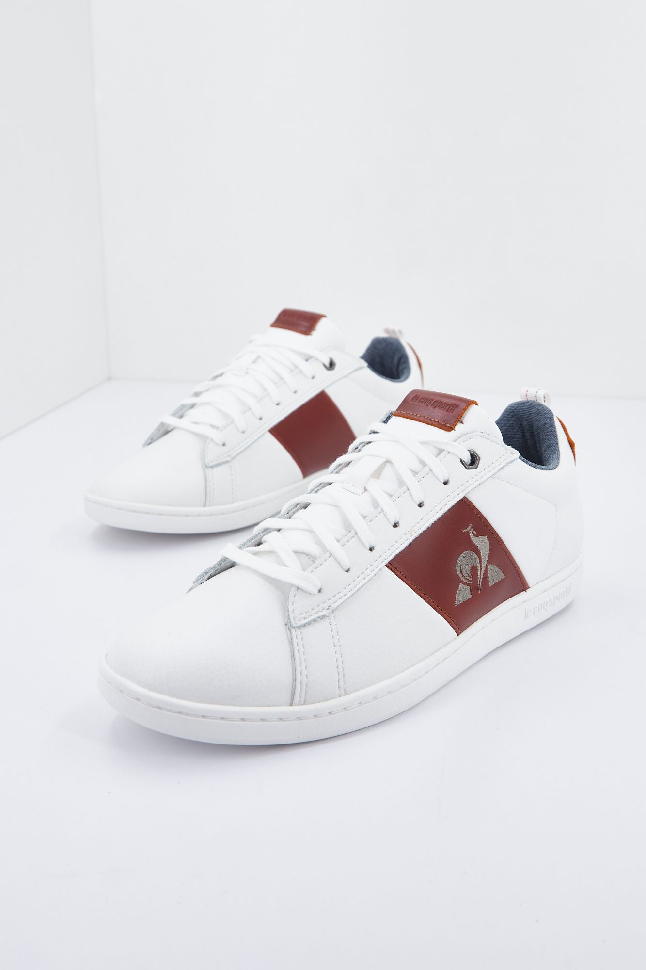 Le coq shop sportif 95 hombre