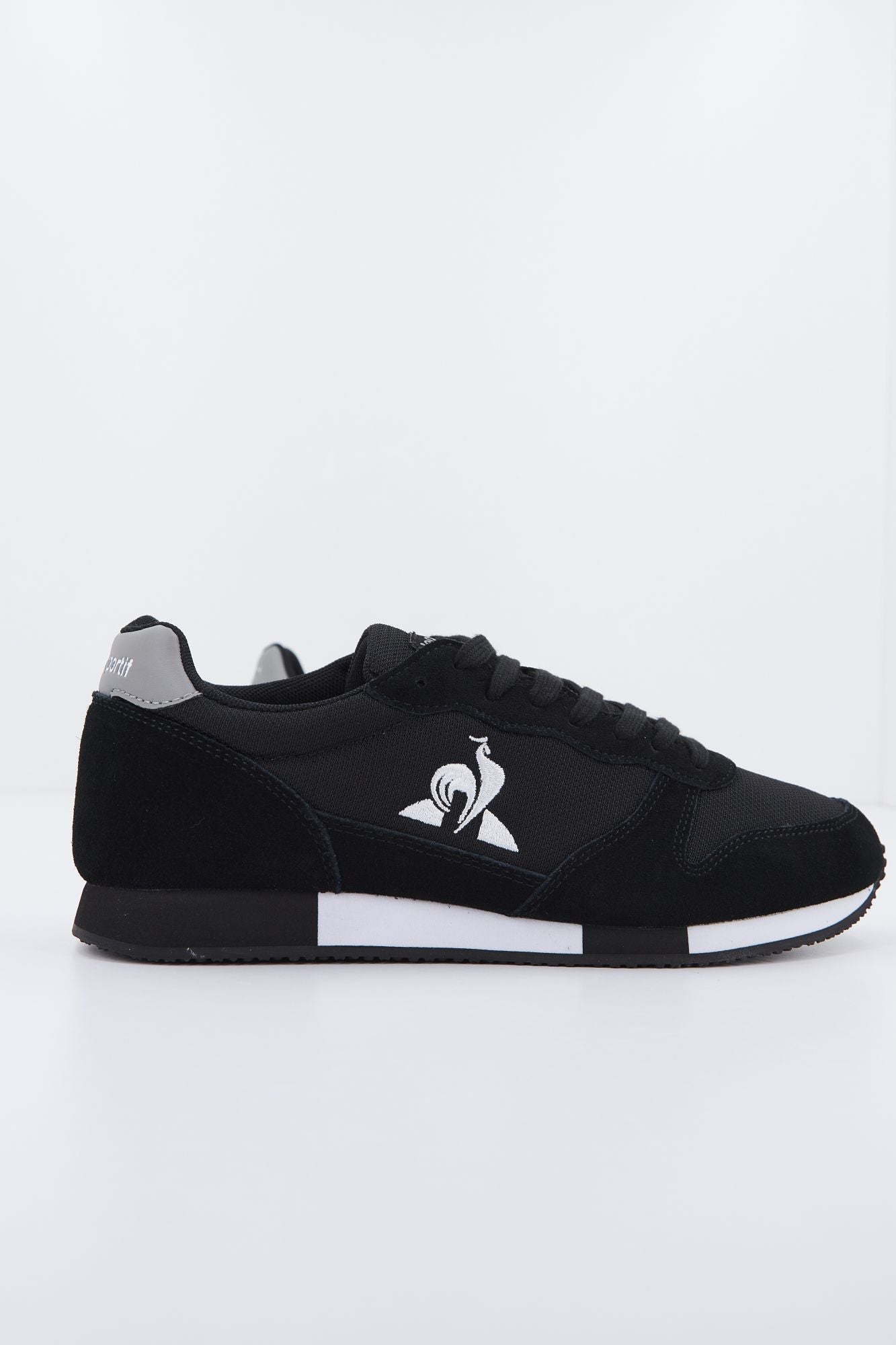 Le coq sportif alpha clearance sport hombre